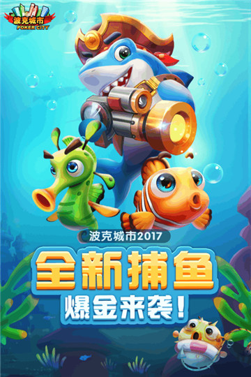 ~Α1.0.3.4