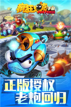 ̹̹˴QΑ
