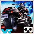 競速類VR手游合集