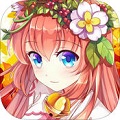 像乖離性百萬(wàn)亞瑟王一樣好玩的卡牌手游合集