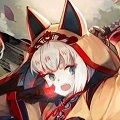 類似于陰陽師的和風手游合集